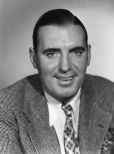 Pat Buttram