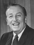 Pat Buttram