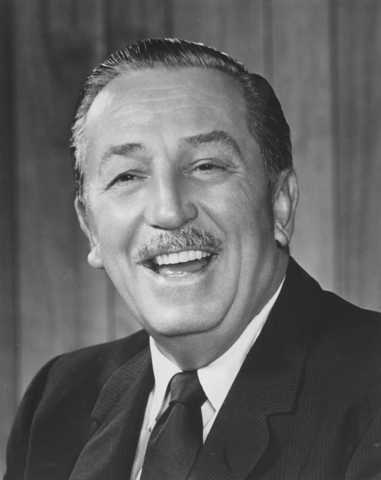 Pat Buttram