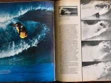 Pat Caldwell