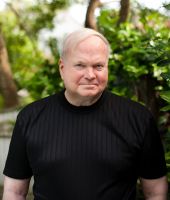 Pat Conroy