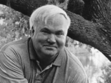 Pat Conroy