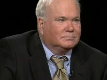 Pat Conroy