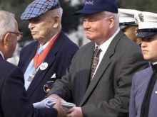 Pat Conroy