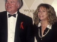 Pat Conroy