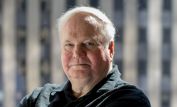 Pat Conroy