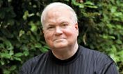 Pat Conroy