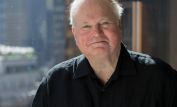 Pat Conroy