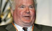 Pat Conroy