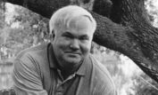 Pat Conroy