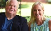 Pat Conroy