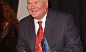 Pat Conroy