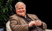 Pat Conroy