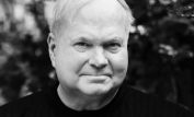 Pat Conroy