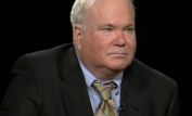 Pat Conroy