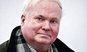 Pat Conroy