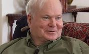 Pat Conroy