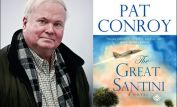 Pat Conroy