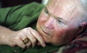 Pat Conroy