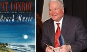 Pat Conroy