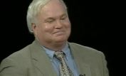 Pat Conroy