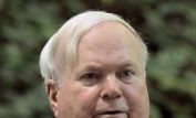 Pat Conroy