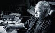 Pat Conroy