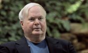 Pat Conroy