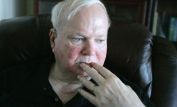 Pat Conroy