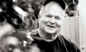 Pat Conroy