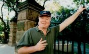 Pat Conroy