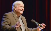 Pat Conroy