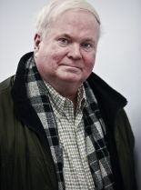 Pat Conroy