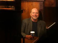Pat Conway #3489552 picture (Landscape Medium)