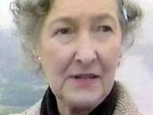 Pat Coombs