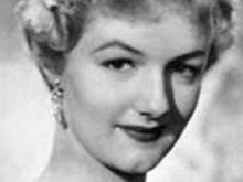 Pat Coombs