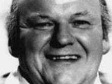 Pat Coombs