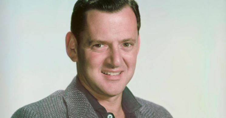 Pat Coombs