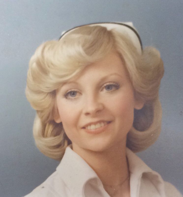 Pat Coombs