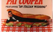 Pat Cooper