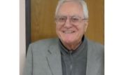 Pat Cooper