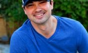 Pat Cooper