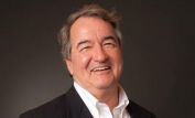 Pat Cooper