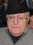 Pat Cooper