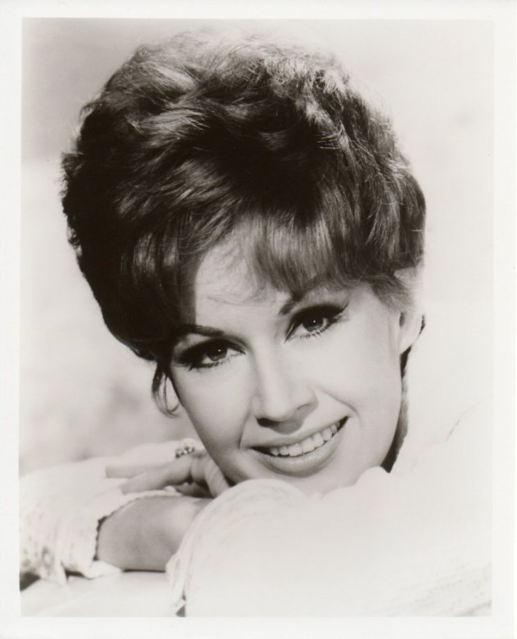 Pat Crowley