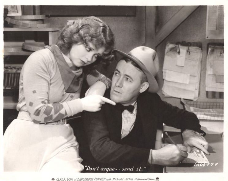 Pat Delaney