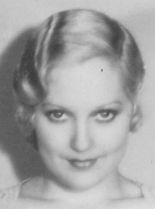 Pat DiCicco