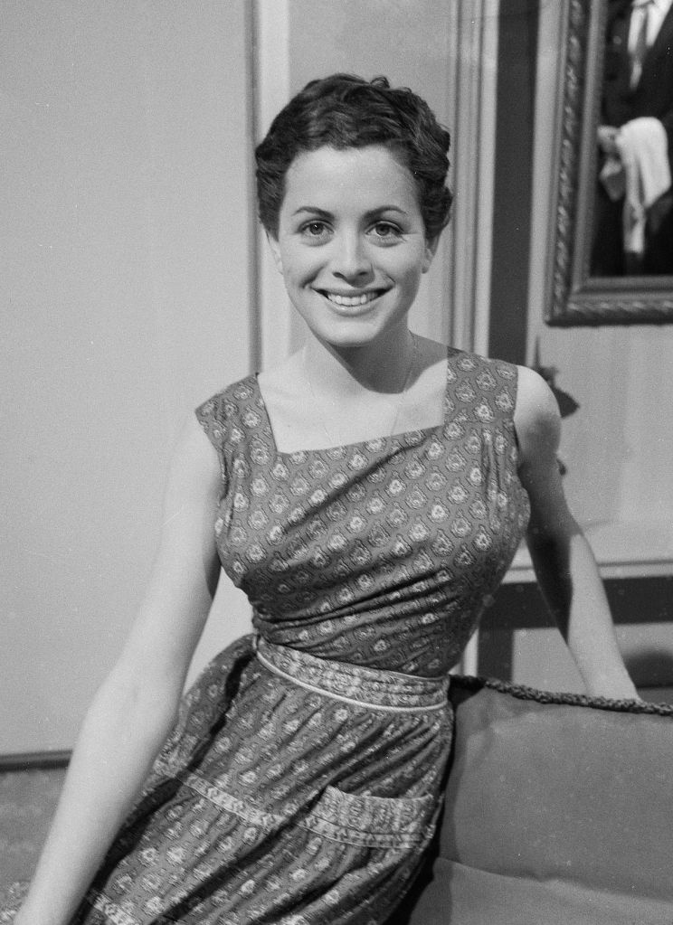 Pat DiCicco
