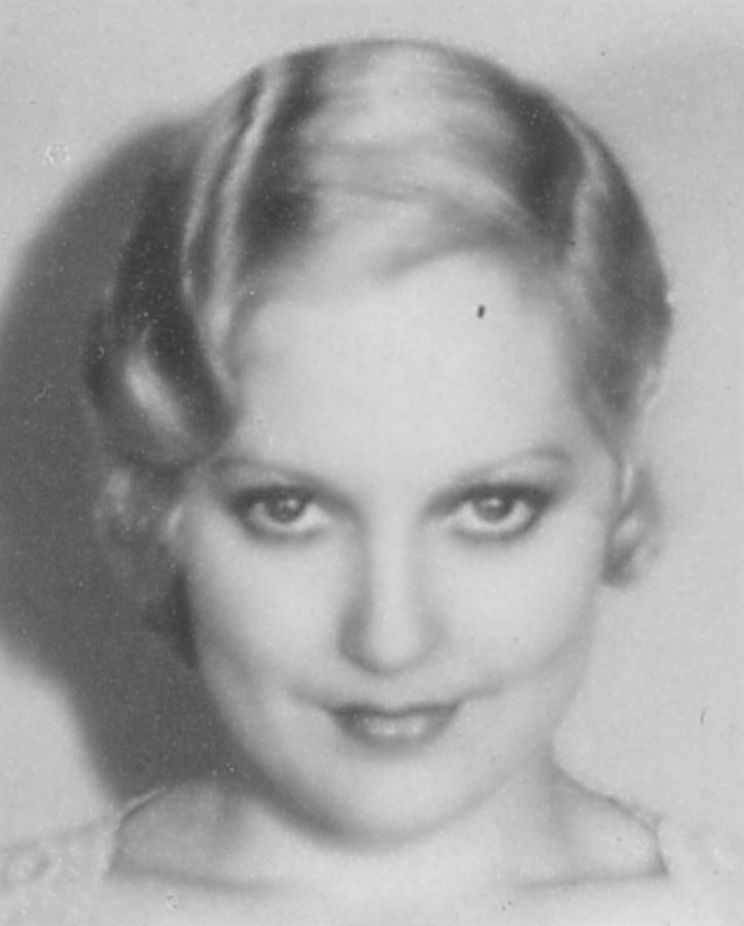 Pat DiCicco