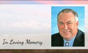 Pat Finley